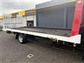 2000 Mitsubishi Canter