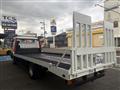 2000 Mitsubishi Canter