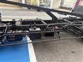 2000 Mitsubishi Canter