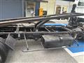 2000 Mitsubishi Canter
