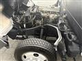 2000 Mitsubishi Canter