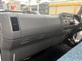 2000 Mitsubishi Canter