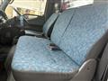 2000 Mitsubishi Canter