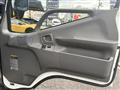 2000 Mitsubishi Canter