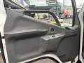 2000 Mitsubishi Canter