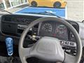 2000 Mitsubishi Canter