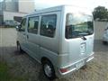 2018 Daihatsu Hijet Cargo