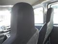 2018 Daihatsu Hijet Cargo