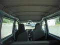 2018 Daihatsu Hijet Cargo