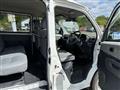 2021 Toyota Townace Van