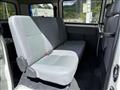2021 Toyota Townace Van