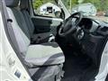 2021 Toyota Townace Van