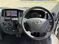 2021 Toyota Townace Van