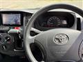 2021 Toyota Townace Van