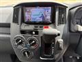 2021 Toyota Townace Van
