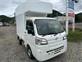 2018 Daihatsu Hijet Truck