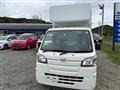 2018 Daihatsu Hijet Truck