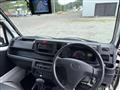 2018 Daihatsu Hijet Truck