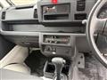 2018 Daihatsu Hijet Truck