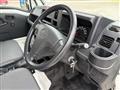 2018 Daihatsu Hijet Truck