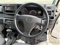 2018 Daihatsu Hijet Truck