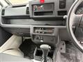 2018 Daihatsu Hijet Truck