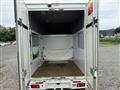 2018 Daihatsu Hijet Truck