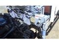 2007 Nissan Atlas