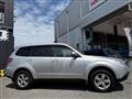2011 Subaru Forester