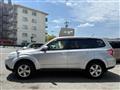 2011 Subaru Forester