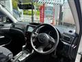 2011 Subaru Forester