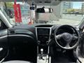 2011 Subaru Forester