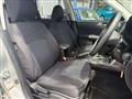 2011 Subaru Forester
