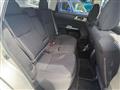 2011 Subaru Forester