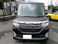 2014 Daihatsu Tanto