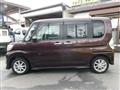 2014 Daihatsu Tanto