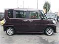 2014 Daihatsu Tanto