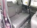 2014 Daihatsu Tanto