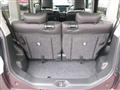2014 Daihatsu Tanto