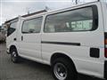 2021 Toyota Dyna Root Van