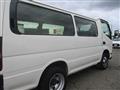 2021 Toyota Dyna Root Van
