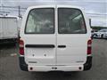 2021 Toyota Dyna Root Van