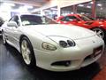 1998 Mitsubishi GTO