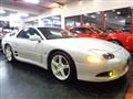1998 Mitsubishi GTO