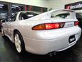 1998 Mitsubishi GTO
