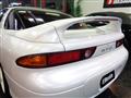 1998 Mitsubishi GTO