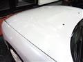 1998 Mitsubishi GTO
