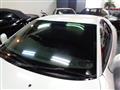 1998 Mitsubishi GTO