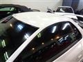 1998 Mitsubishi GTO