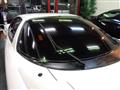 1998 Mitsubishi GTO